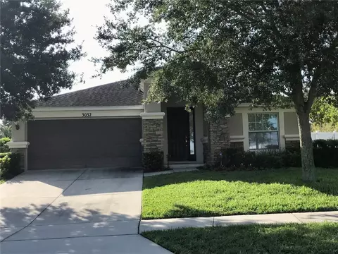 3032 Santa Maria Ave, Clermont, FL 34715