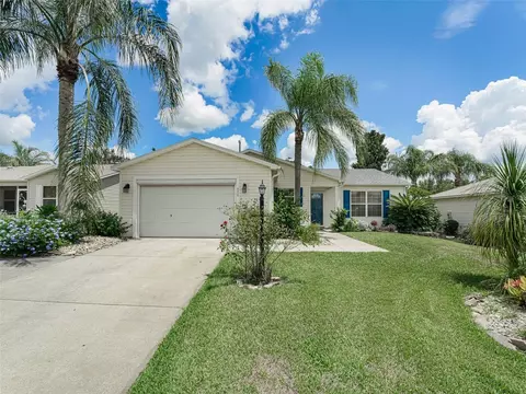 8315 SE 178th Fernbrook Pl, The Villages, FL 32162