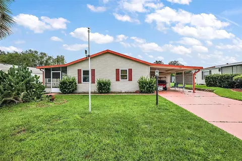 1234 E Schwartz Blvd, Lady Lake, FL 32159