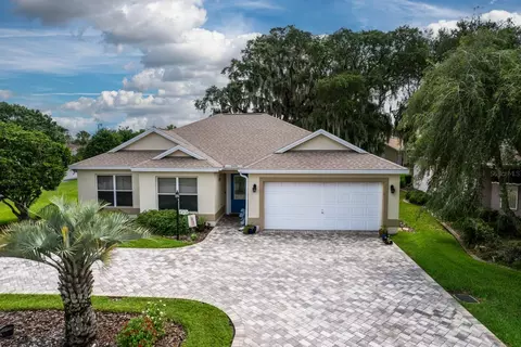 435 Aldama Ave, The Villages, FL 32159