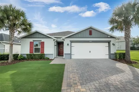 1829 Wilson Prairie Cir, Groveland, FL 34736