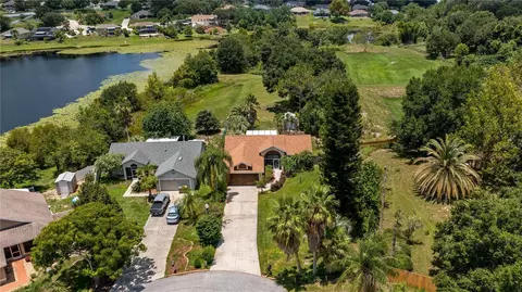 11600 Kipling Ct, Clermont, FL 34711