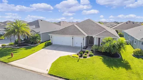 3778 Pepperidge Cir, The Villages, FL 32163