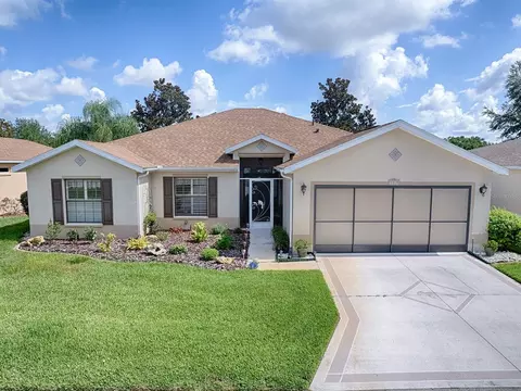 1019 Forest Breeze Path, Leesburg, FL 34748
