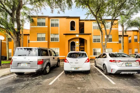 5701 Gatlin Ave #113, Orlando, FL 32822