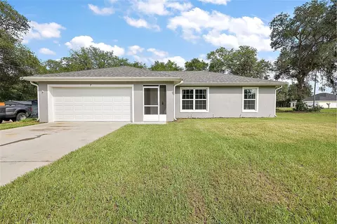 17 Locust Loop Run, Ocala, FL 34472 photo 1