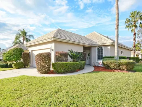 Undisclosed, Mount Dora, FL 32757