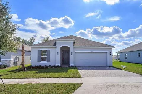 5795 Wallis Ln, Saint Cloud, FL 34771