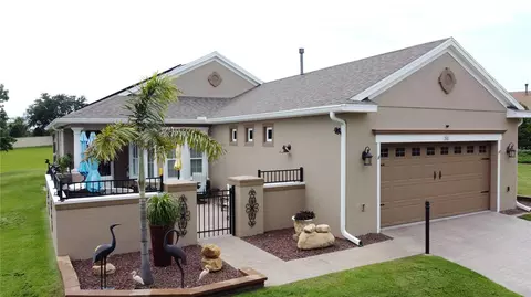 351 Silver Maple Rd, Groveland, FL 34736