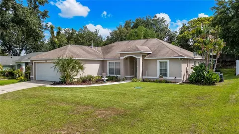 805 Meadow Park Dr, Minneola, FL 34715