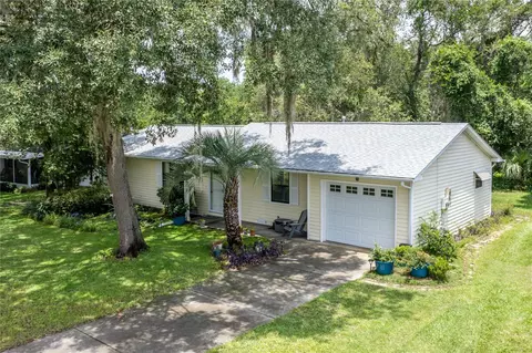 26 Aberdeen Cir #26A, Leesburg, FL 34788
