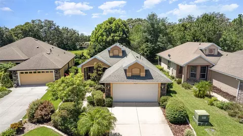 3014 New Haven Pl, Mount Dora, FL 32757