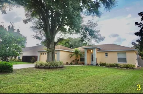 217 Ashley Rd, Mascotte, FL 34753