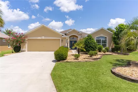 1119 Fieldbrook Way, The Villages, FL 32163