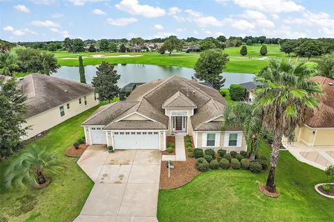 1972 Dove Hollow Run, The Villages, FL 32162