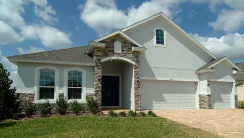 563 Via Bella Ct, Howey In The Hills, FL 34737