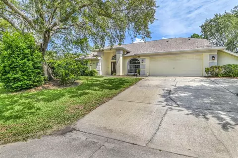 42 Black Willow St, Homosassa, FL 34446