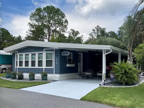 215 Palm Meadows Dr, Eustis, FL 32726