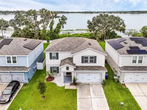 1444 Haines Dr, Winter Haven, FL 33881
