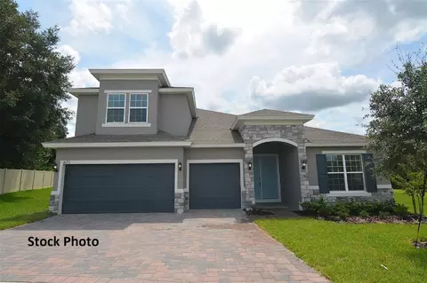 4810 Cragmere Loop, Clermont, FL 34711