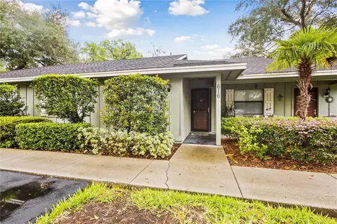 616 Mount Homer Rd #5-B, Eustis, FL 32726