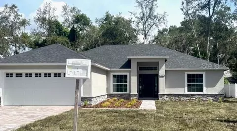 212 E Baker St, Minneola, FL 34715