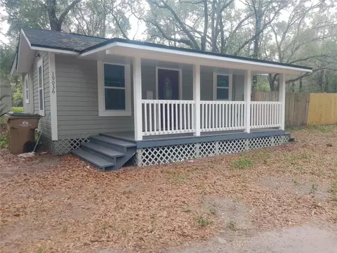 19036 Ravenswood Rd, Altoona, FL 32702