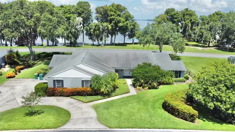1210 Overlook Rd, Eustis, FL 32726