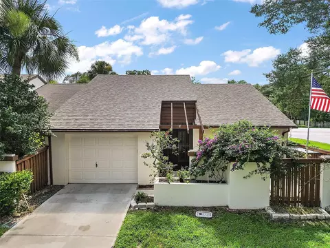 2681 Washington Ave #1, Eustis, FL 32726
