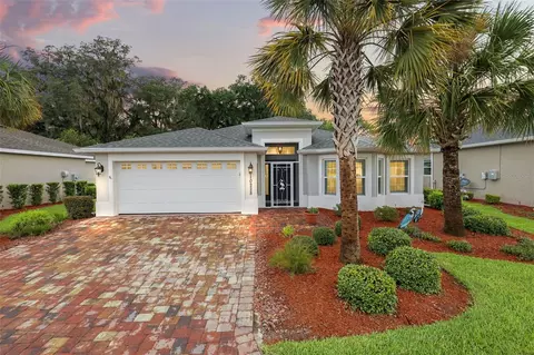 10228 Julia Isles Ave, Oxford, FL 34484