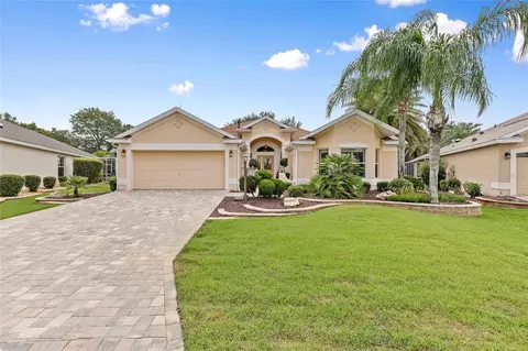 792 Astor Way, The Villages, FL 32162