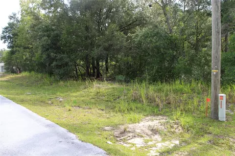 0 Locust Pass Dr, Ocala, FL 34472