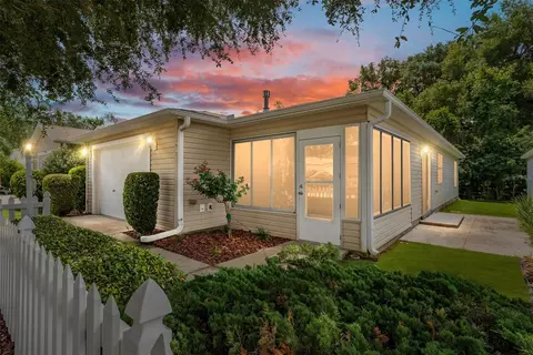276 Katherine Pl, The Villages, FL 32162