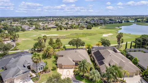 2305 Fringe Tree Trl, The Villages, FL 32162