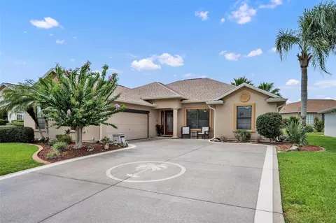 12235 SE 175th Pl, Summerfield, FL 34491