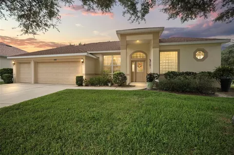 3833 Arbordale Ct, Leesburg, FL 34748