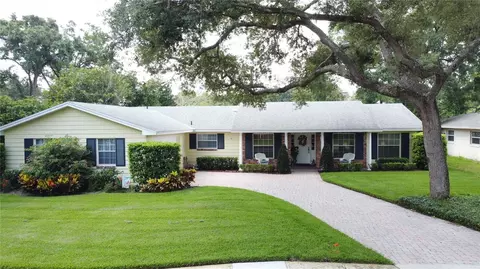 508 Bianca Ct, Altamonte Springs, FL 32701