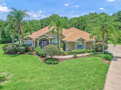 5301 Saddleback Ct, Lady Lake, FL 32159