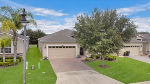 4032 Serena Ln, Clermont, FL 34711