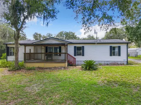 32426 Wacassa Trl, Sorrento, FL 32776