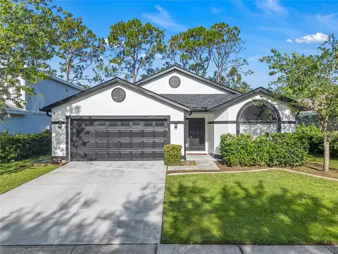 10779 Spring Brook Ln, Orlando, FL 32825