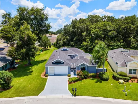 11522 SE 178th Ln, Summerfield, FL 34491