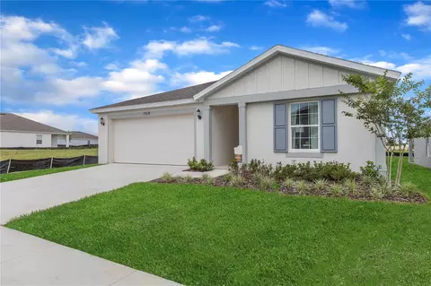 1163 Silo Dr, Saint Cloud, FL 34771