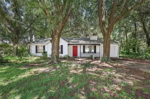 7 Cedar Trace Ter, Ocala, FL 34472