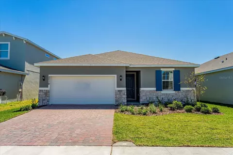 5716 Camilla St, Saint Cloud, FL 34771