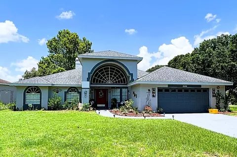 10541 Eagles Bluff Ct, Clermont, FL 34711
