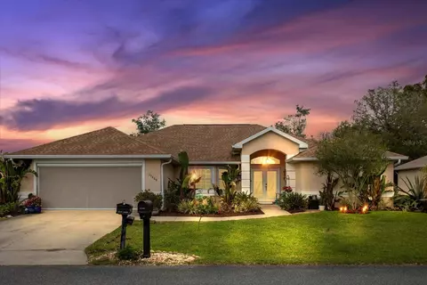 17450 SE 112th Ave, Summerfield, FL 34491