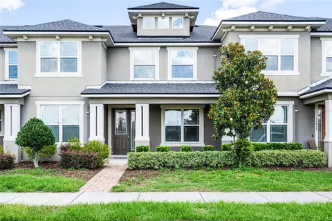 11819 Vermillion Ave, Windermere, FL 34786