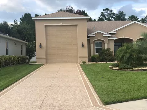4335 Heritage Trl, Leesburg, FL 34748