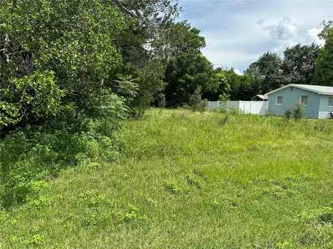 26408 Rolling Acres Dr, Brooksville, FL 34602